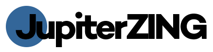 JupiterZING
